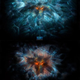 Illustration for article titled Is This Image Proof Of Diablo III? Nah...